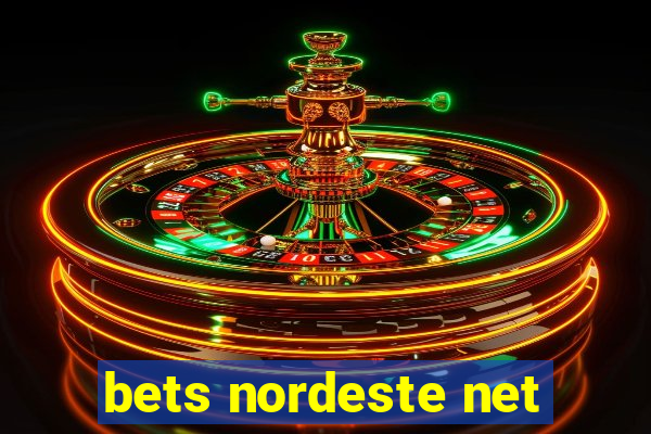 bets nordeste net